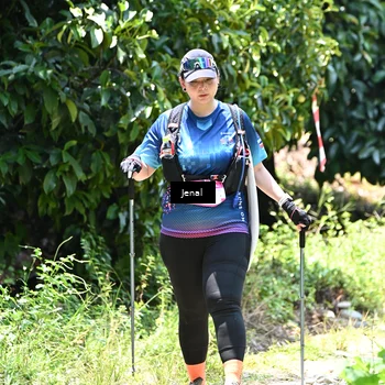 Runner Photo 5081496