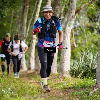 Runner Photo 5081502