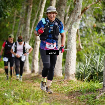 Runner Photo 5081506