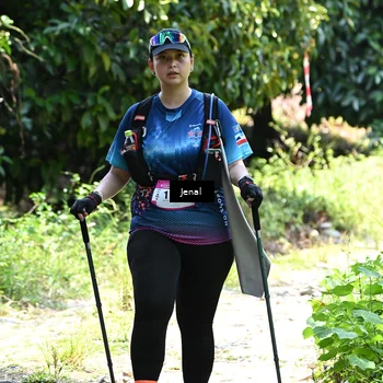 Runner Photo 5081509