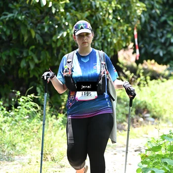 Runner Photo 5081512
