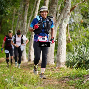 Runner Photo 5081513