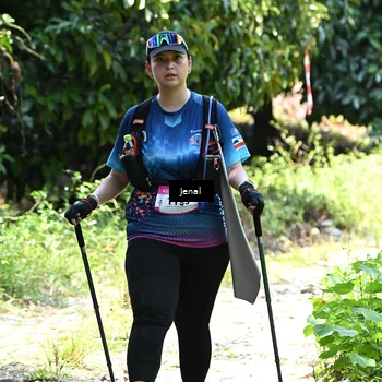 Runner Photo 5081514