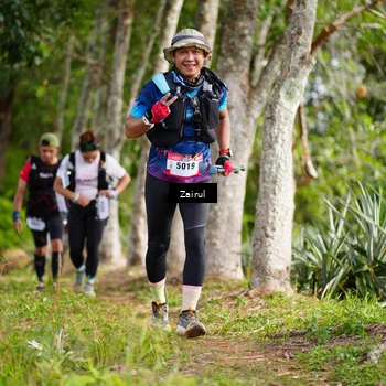 Runner Photo 5081517