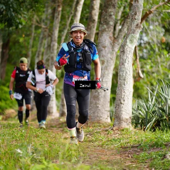 Runner Photo 5081519