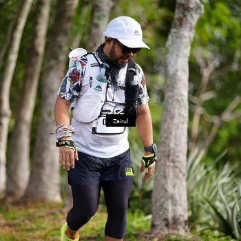 Runner Photo 5081522