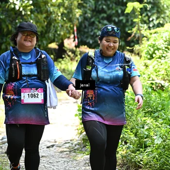 Runner Photo 5081523