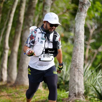 Runner Photo 5081524