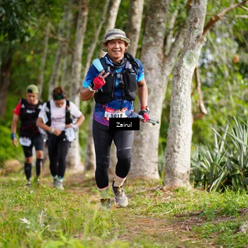 Runner Photo 5081529