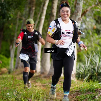 Runner Photo 5081531