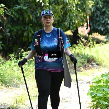Runner Photo 5081532