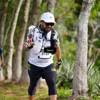 Runner Photo 5081533