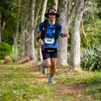Runner Photo 5081535