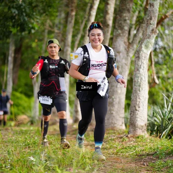 Runner Photo 5081538