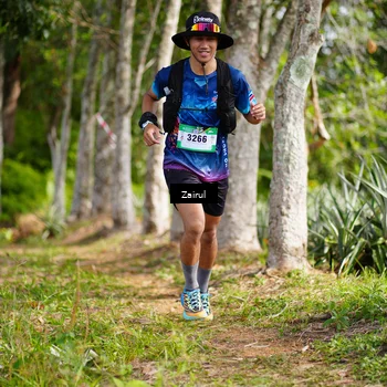 Runner Photo 5081539