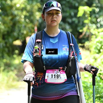 Runner Photo 5081540