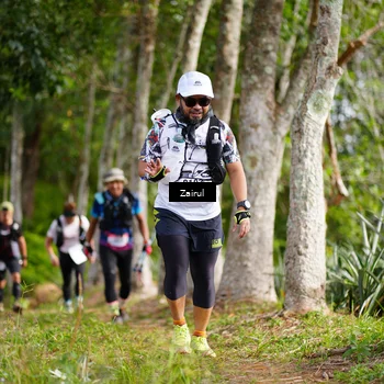 Runner Photo 5081543