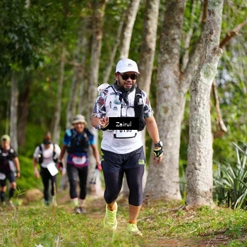 Runner Photo 5081546
