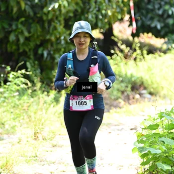 Runner Photo 5081547