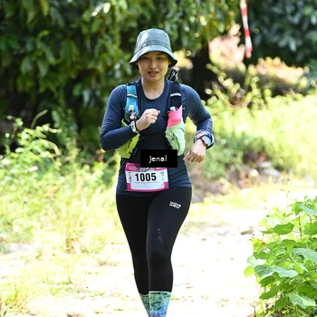 Runner Photo 5081548