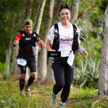 Runner Photo 5081550