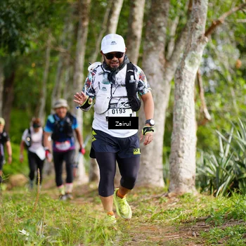 Runner Photo 5081551