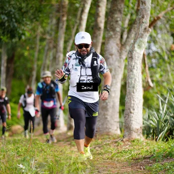 Runner Photo 5081553