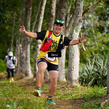 Runner Photo 5081559