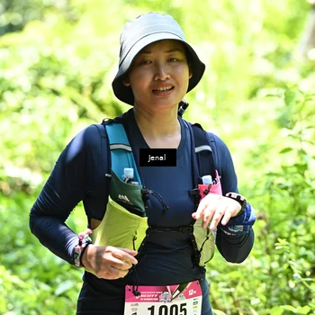 Runner Photo 5081560