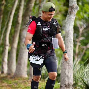 Runner Photo 5081561