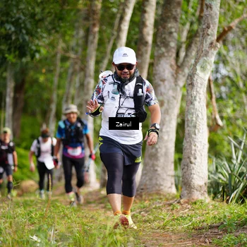 Runner Photo 5081562