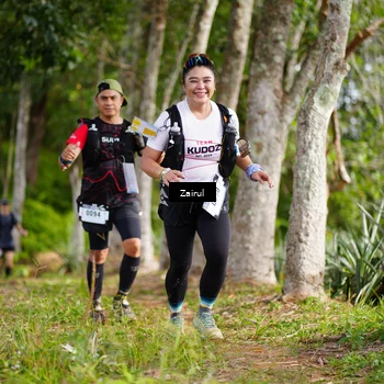 Runner Photo 5081564