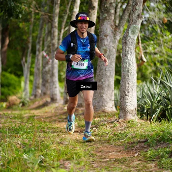 Runner Photo 5081574