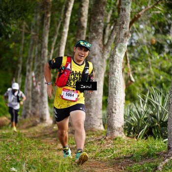 Runner Photo 5081578