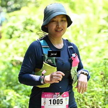 Runner Photo 5081579