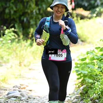 Runner Photo 5081589