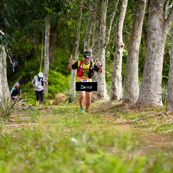 Runner Photo 5081593
