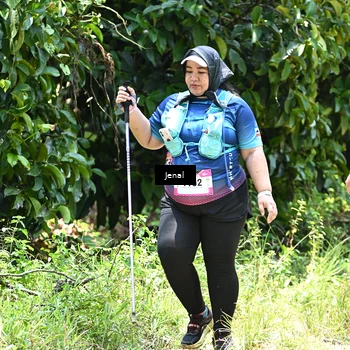 Runner Photo 5081598