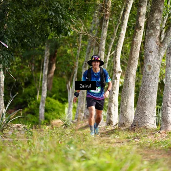Runner Photo 5081599