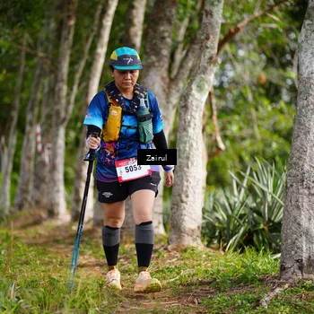Runner Photo 5081612