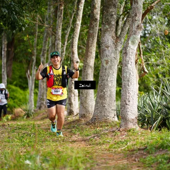Runner Photo 5081619
