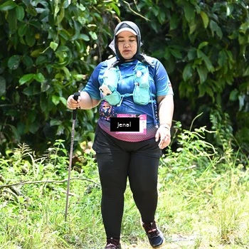 Runner Photo 5081620