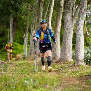 Runner Photo 5081622