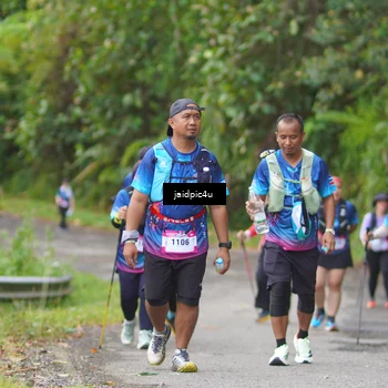 Runner Photo 5081623