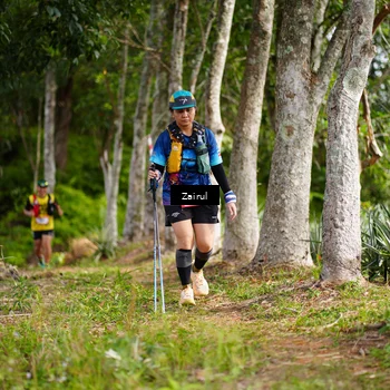 Runner Photo 5081624