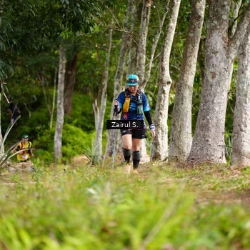 Runner Photo 5081626