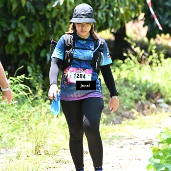 Runner Photo 5081629