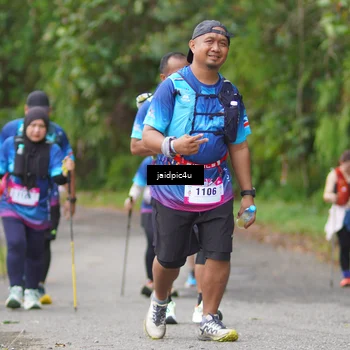 Runner Photo 5081630