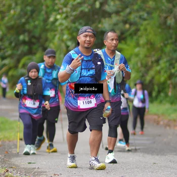 Runner Photo 5081631