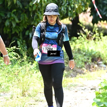 Runner Photo 5081634